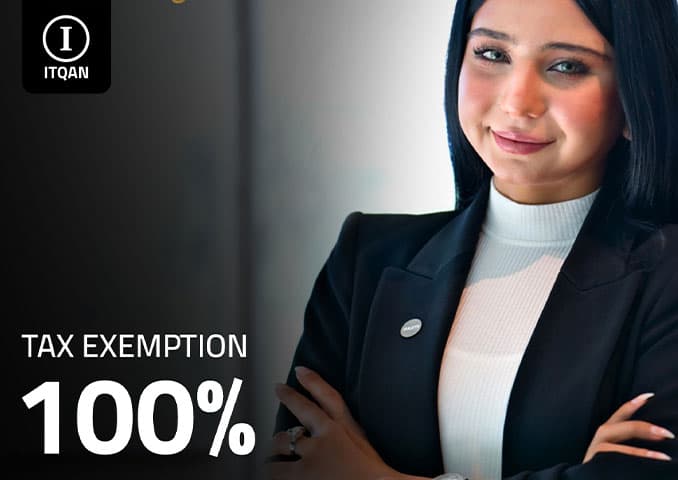 خطوات تأسيس شركة في جبل علي
