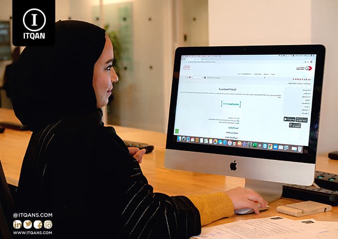 الاستثمار في جبل علي في دبي