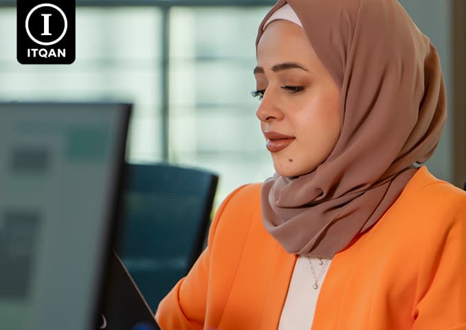 تأسيس شركة في المنطقة الحرة بالشارقة