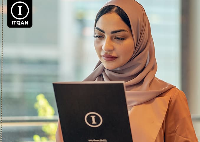 ما ضرورة الموافقة الأمنية لتأسيس شركة فى دبى