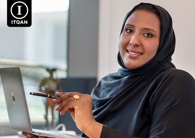 كل ما تحتاجة عند تأسيس شركتك فى الأمارات