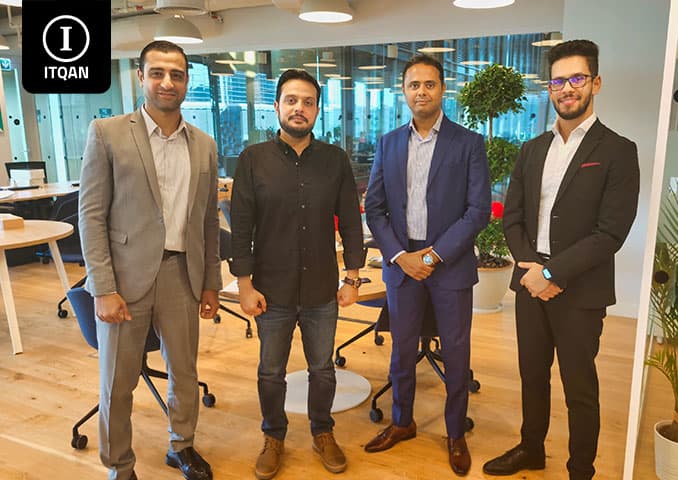 كيف أبدأ عملي الخاص فى دبي