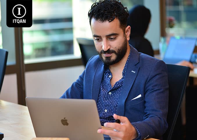 الفرق بين الرخصة التجارية و الرخصة المهنية