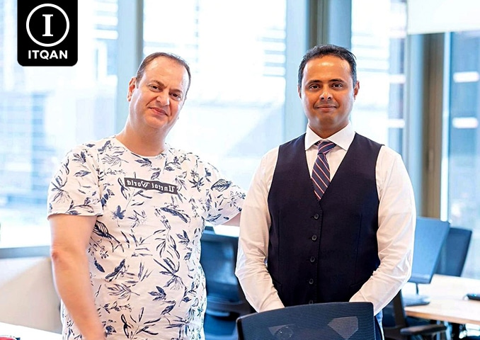 How to open a bank account in the Emirates,start food business in dubai