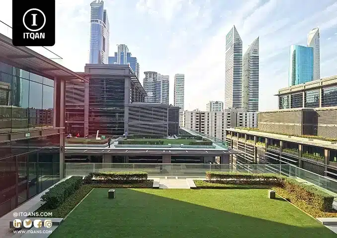 requirements for opening a commercial register in Dubai,How to start a business in Dubai?