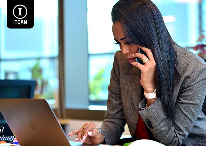 The cost of establishing a company in the Dubai Free Zone,What are the taxes for businesses in Dubai?