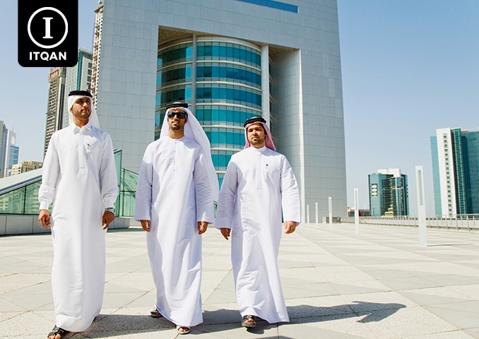 Conditions for Opening a Bank Account in the Emirates,Cost to establish a company in Dubai,start hotel business in dubai