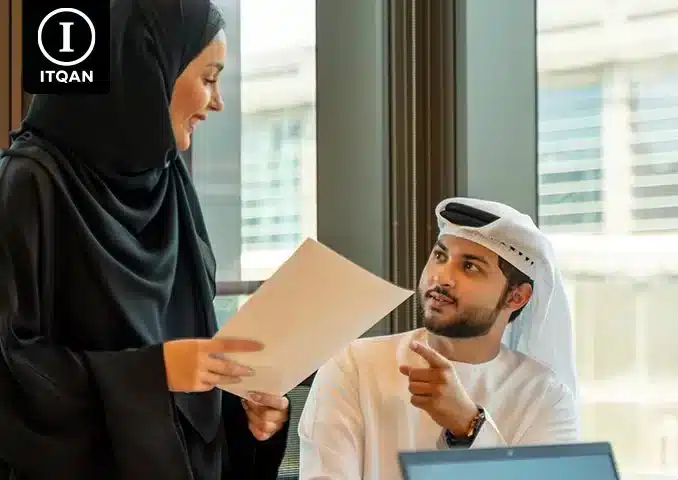 How Can a New Company be Established in the Emirates?,What is the best business in dubai for beginners