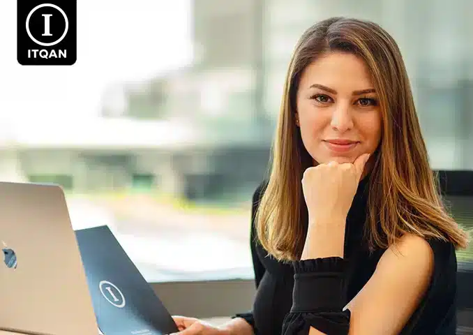 Establishing a company in Dubai