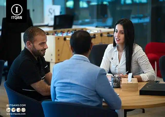 Opening a commercial register in Dubai for foreigners,How to start taxi business in dubai?